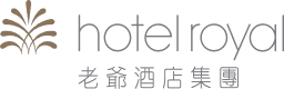 hotel logo